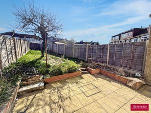 Photo 16- click for photo gallery